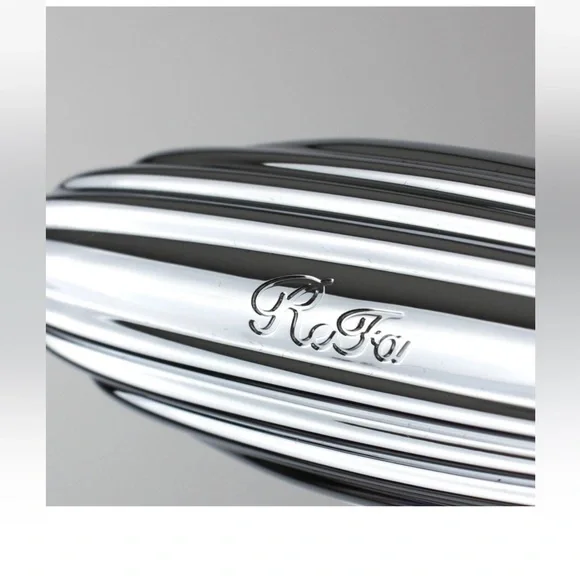 ReFa CARAT RAY FACE ROLLER/Made in Japan - Picture 6 of 11